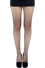 Fishnet Tights  | BigSmalls&trade;